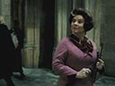 Harry Potter and the Order of the Phoenix movie - Picture 2