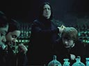 Harry Potter and the Order of the Phoenix movie - Picture 3