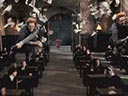 Harry Potter and the Order of the Phoenix movie - Picture 5