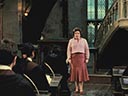 Harry Potter and the Order of the Phoenix movie - Picture 6