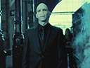 Harry Potter and the Order of the Phoenix movie - Picture 8
