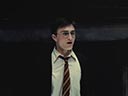 Harry Potter and the Order of the Phoenix movie - Picture 11
