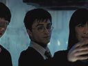 Harry Potter and the Order of the Phoenix movie - Picture 14