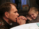 The Father movie - Picture 9