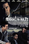 Brooklyn Rules, Michael Corrente