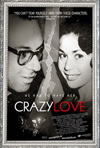 Crazy Love, Dan Klores