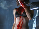 Rise: Blood Hunter movie - Picture 1