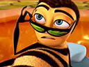 Bee Movie movie - Picture 2