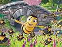 Bee Movie movie - Picture 12