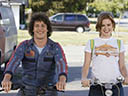 Hot Rod movie - Picture 10