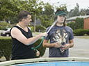 Hot Rod movie - Picture 14