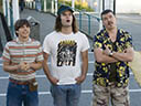 Hot Rod movie - Picture 15