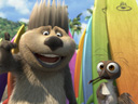 Surf's Up movie - Picture 2