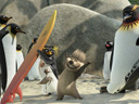 Surf's Up movie - Picture 10