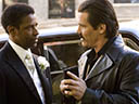 American Gangster movie - Picture 2