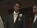 American Gangster movie - Picture 5