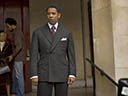 American Gangster movie - Picture 6