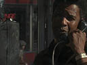 American Gangster movie - Picture 9