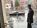 American Gangster movie - Picture 12