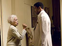 American Gangster movie - Picture 14