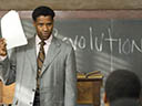American Gangster movie - Picture 15