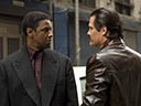 American Gangster movie - Picture 18