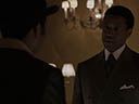 American Gangster movie - Picture 19