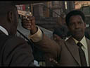 American Gangster movie - Picture 20