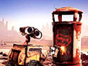 Wall-E movie - Picture 1