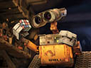 Wall-E movie - Picture 3