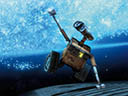 Wall-E movie - Picture 4