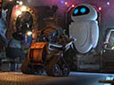 Wall-E movie - Picture 16