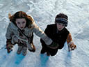 The Golden Compass movie - Picture 1