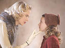 The Golden Compass movie - Picture 3