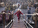 The Golden Compass movie - Picture 4