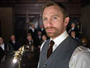 The Golden Compass movie - Picture 6