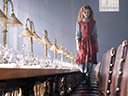 The Golden Compass movie - Picture 7
