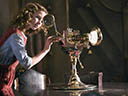The Golden Compass movie - Picture 8