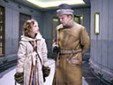 The Golden Compass movie - Picture 11