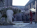 The Golden Compass movie - Picture 12