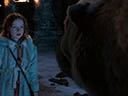 The Golden Compass movie - Picture 13