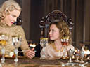 The Golden Compass movie - Picture 14