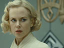 The Golden Compass movie - Picture 15