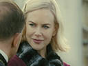 The Golden Compass movie - Picture 16