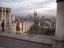 The Golden Compass movie - Picture 18