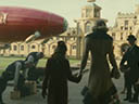 The Golden Compass movie - Picture 19