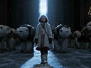 The Golden Compass movie - Picture 20