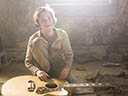 August Rush movie - Picture 2