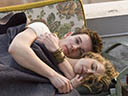 August Rush movie - Picture 4