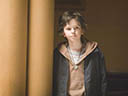 August Rush movie - Picture 8